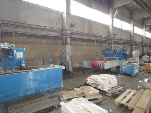 մանանա սթոուն քարեր manana stone stones